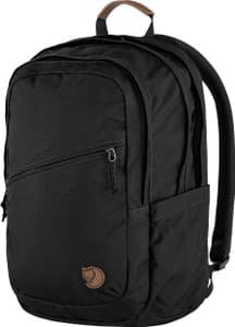 Sac à dos Raven 28 de Fjallraven - Unisexe