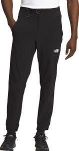 The North Face Paramount Pro Joggers - Men's