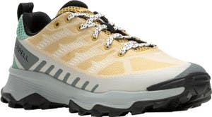 Merrell Speed Eco Light Trail Shoes - Women's