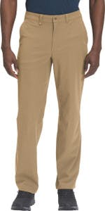 The North Face Paramount Pants - Men's