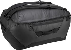 Sac de sport Outpost 90 L de MEC - Unisexe