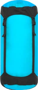 Ultra-Sil Compression Sack de Sea To Summit