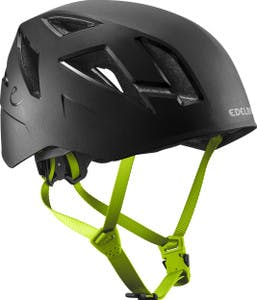 Edelrid Zodiac 3R Helmet