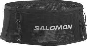 Salomon Sense Pro Belt - Unisex