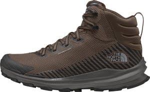 The North Face Vectiv Fastpack Mid Futurelight Hiking Boots - Men's