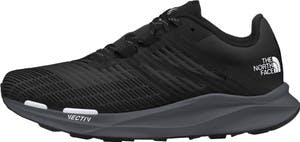 The North Face Vectiv Eminus Trail Running Shoes - Men's