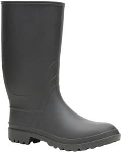 Bottes de pluie Michael de Kamik - Hommes