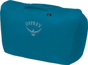 Osprey StraightJacket Compression Sack