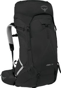 Osprey Atmos AG LT 50 Backpack - Men's