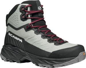 Scarpa Rush Trek LT Gore-Tex Hiking Boots - Women's