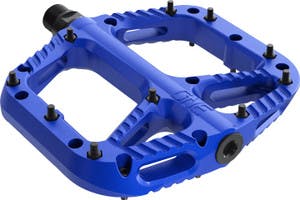 OneUp Composite Flat Pedals