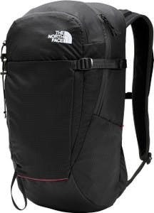 The North Face Basin 24 Pack
