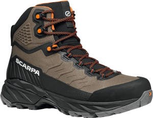 Scarpa Rush Trek LT Gore-Tex Hiking Boots - Men's