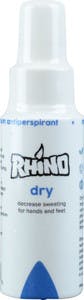 Vaporisateur sec de Rhino Skin Solutions
