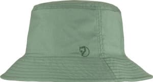 Fjallraven Reversible Bucket Hat - Unisex