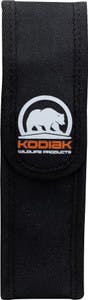 Kodiak Wildlife Adventure Bear Spray Holster 225g