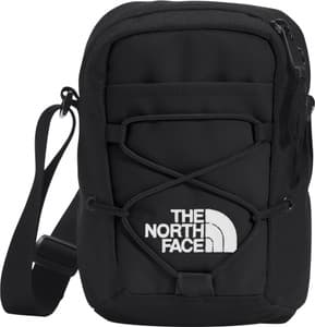The North Face Jester Crossbody - Unisex