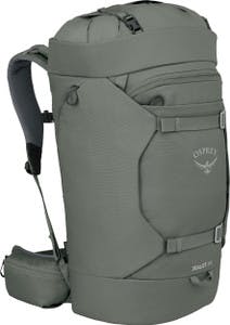 Osprey Zealot 45 Backpack - Unisex