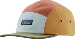 Patagonia Maclure Hat - Unisex