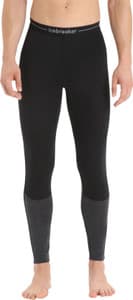icebreaker 125 ZoneKnit Leggings - Men's