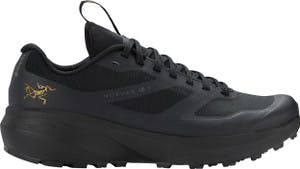 Arc'teryx Norvan LD 3 Gore-Tex Trail Running Shoes - Women's