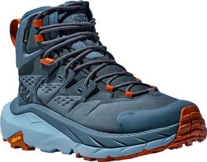 Chaussures de randonnée légère Kaha 2 GTX de Hoka One One - Hommes