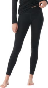 Pantalon tout-saison classique en laine mérinos de Smartwool - Femmes