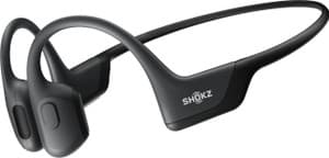 Shokz OpenRun Pro Mini