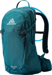 Gregory Sula 16 H2O Daypack - Women's