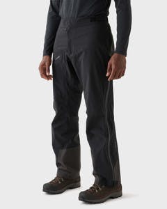 Pantalon Alpin Synergy en Gore-Tex de MEC - Hommes