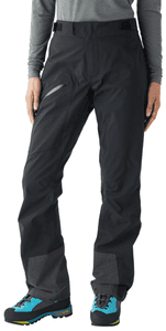Pantalon Alpin Synergy en Gore-Tex de MEC - Femmes
