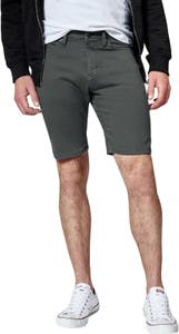 DU/ER No Sweat Shorts - Men's