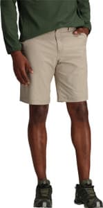 Outdoor Research Ferrosi Shorts - Men's