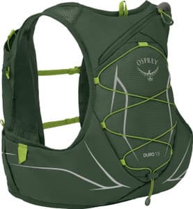 Sac à dos Duro 1.5 de Osprey - Hommes
