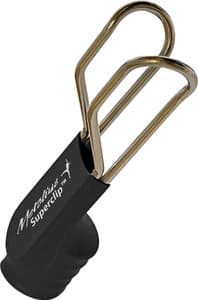 Pince à bâton Superclip de Metolius