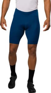 Short Quest de Pearl Izumi - Hommes