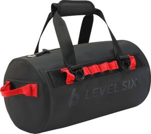 Level Six Porter Waterproof Bag
