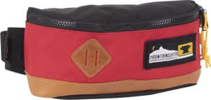 Sac de taille Trippin Lil' de Mountainsmith - Unisexe