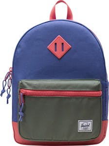 Herschel Heritage Kids Backpack - Unisex