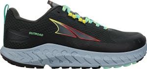Altra Outroad Trail Running Shoes - Men's