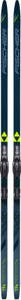Fischer Twin Skin Power Medium EF IFP Skis - Unisex