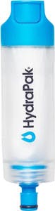 Hydrapak 28 mm Inline Filter