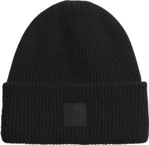 The North Face Urban Patch Beanie - Unisex