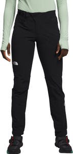 The North Face Summit Off Width Pant - Women's