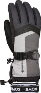 Gants Zenith de Kombi - Petits à jeunes