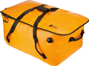 MEC Scully 100 Dry Duffle *Seconds