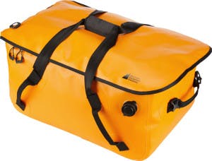 MEC Scully 50 Dry Duffle *Seconds
