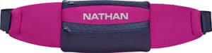 Nathan 5K Pak Running Waist Pack - Unisex