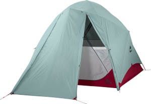 MSR Habiscape 6-Person Tent