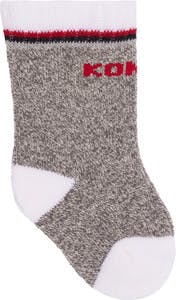 Kombi First Camp Infant Socks - Infants